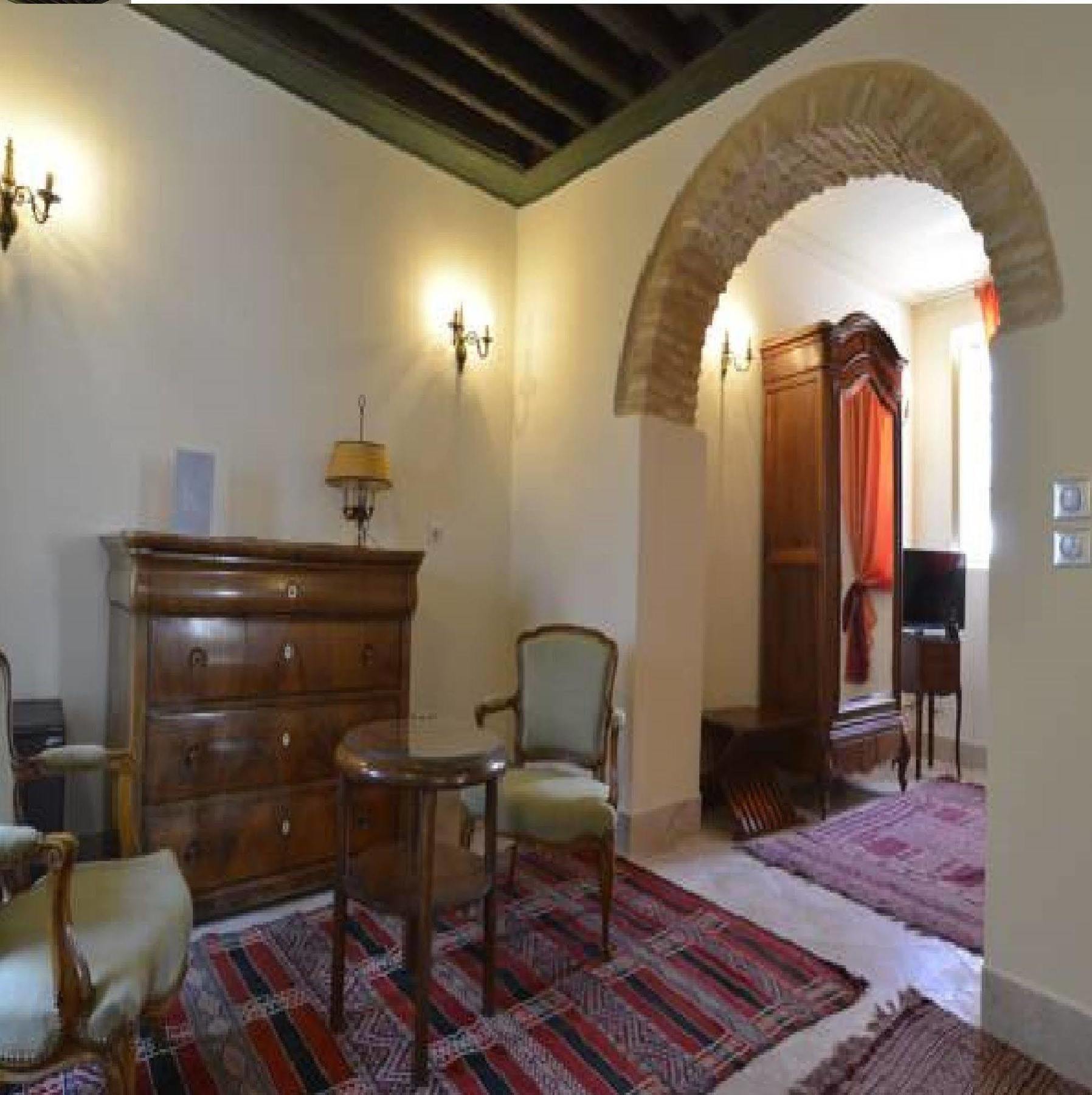 Palais Bayram 5*