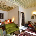Palais Bayram