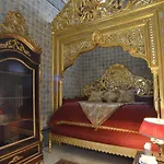 Palais Bayram