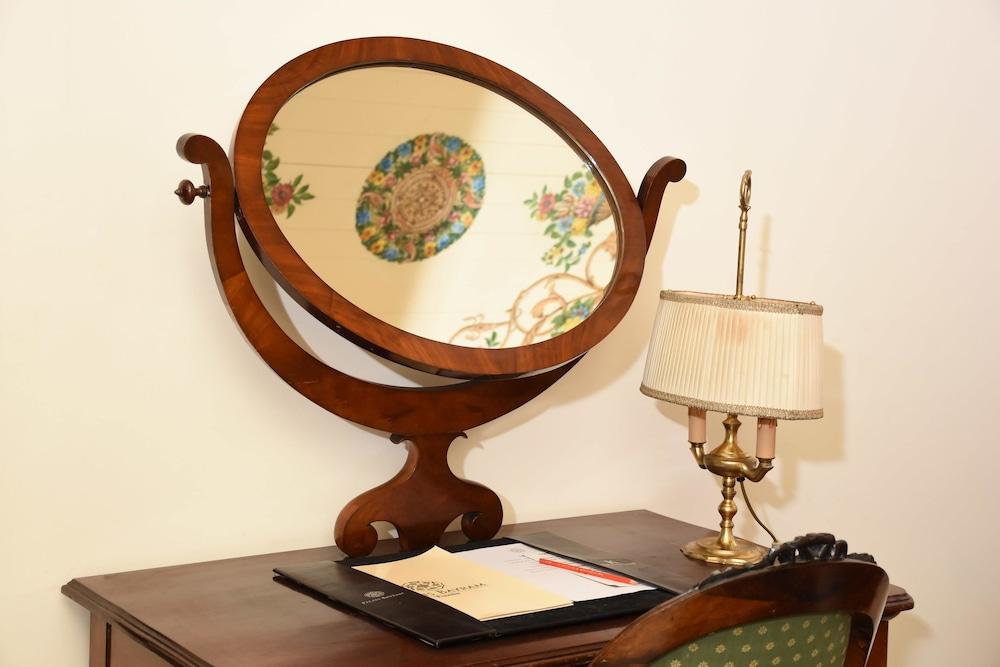 Palais Bayram Hotel 5*