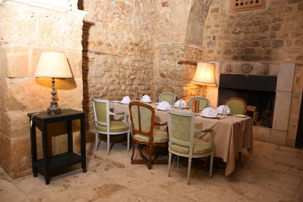 Hotel Palais Bayram 5*