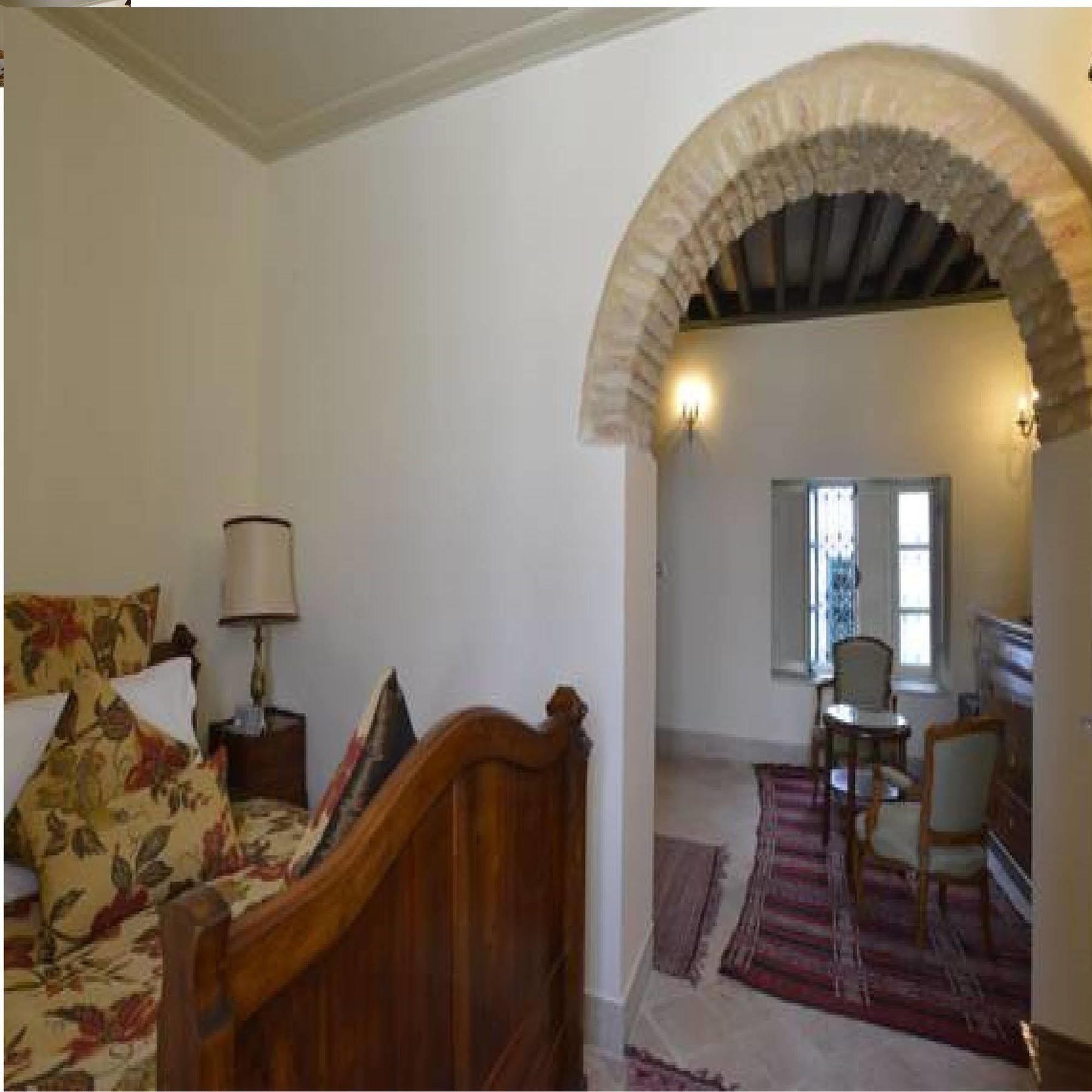 Hotel Palais Bayram 5*
